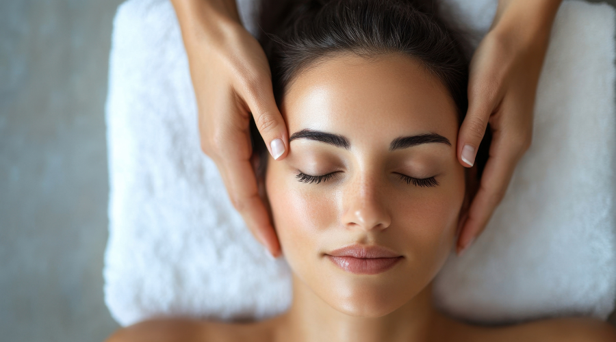 bf cartel (900 x 500 px) (1)