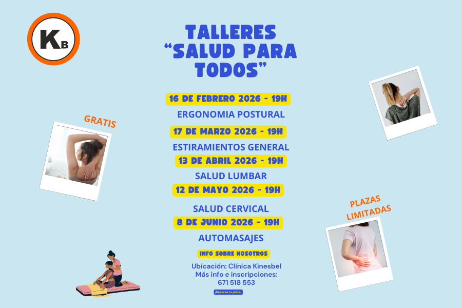 talleres salud para todos (900 x 600 px)